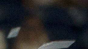 El planteamiento de Roger Federer tuvo buena respuesta.