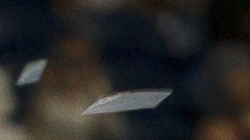 El planteamiento de Roger Federer tuvo buena respuesta.