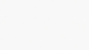 Hilaria y Alec Baldwin.