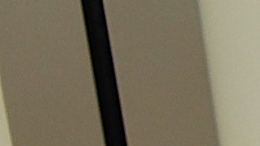 Crédito impuestos deducciones estudiante IRS ahorro jubilación educación trabajo energía