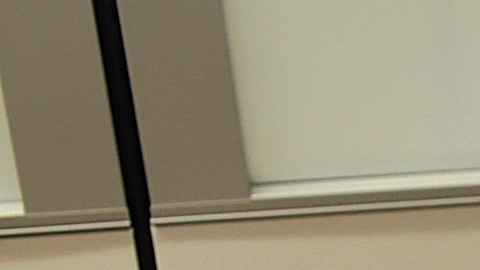 Crédito impuestos deducciones estudiante IRS ahorro jubilación educación trabajo energía