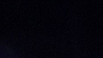 Chris Cuomo habló en un programa de radio. Imagen de archivo.