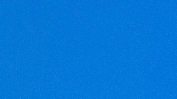 Donald Trump China Coronavirus COVID-19 Bill Gates Organización Mundial de la Salud OMS dinero