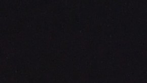 Joe Jonas y Sophie Turner.