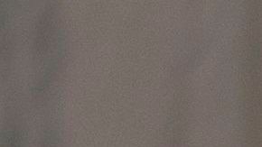 Apple iPhone iPhone SE celular teléfono iPhone 11 Pro iPhone XR iPhone 11 coronavirus