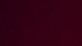 Yoshiro Mori adelantó que un nuevo aplazamiento de los Juegos Olímpicos no sería viable.