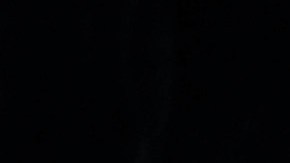 Alex Cora quedó suspendido por el resto de 2020 por el robo de señales en Houston.