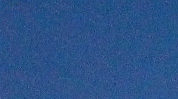 Con Guillermo García el número de víctimas mortales llegó a 23.