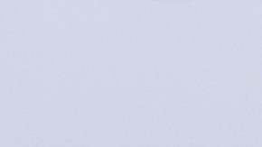 Emily Ratajkowski presume orgullosa la casa que tiene en Los Ángeles.