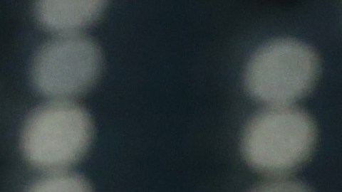 El lanzador se mostró indignado por el comentario de Kyle Larson.