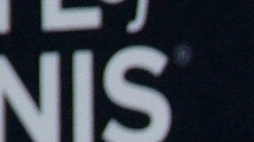 Mike Tyson se deshizo de su llamativa mansión en 2003 por sus terribles problemas económicos.