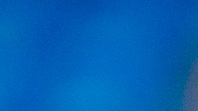 Blake Snell finalizó la primera ronda con marca de 24 ganados y 5 perdidos.