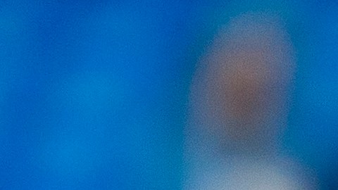 Blake Snell finalizó la primera ronda con marca de 24 ganados y 5 perdidos.