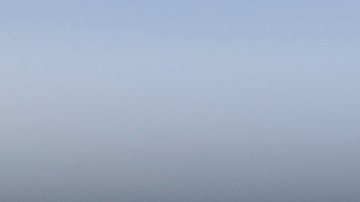 Coronavirus COVID-19 desayuno Estados Unidos McDonalds McMuffin gratis comida cena