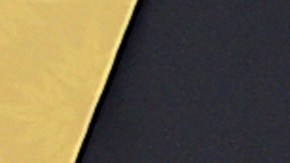 El tequila Cincoro busca satisfacer un segmento exclusivo.