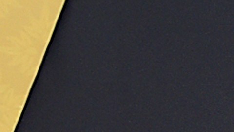 El tequila Cincoro busca satisfacer un segmento exclusivo.