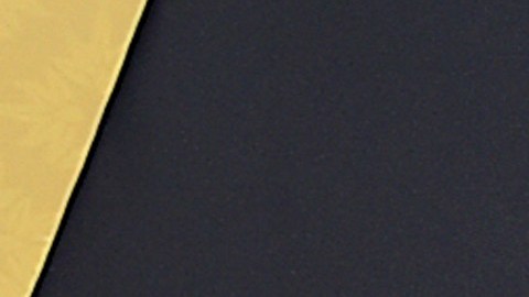 El tequila Cincoro busca satisfacer un segmento exclusivo.
