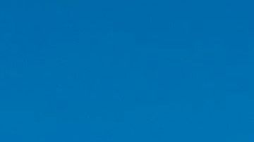 El Spectrum Center en Uptown Charlotte, Carolina del Norte, será sede de la Convención Nacional Republicana 2020.