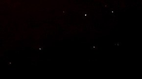 Raúl Jiménez y Diogo Jota