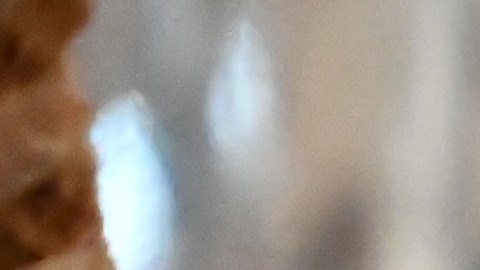 Netflix tiene excelentes programas de comida.