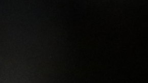 Islas Feroe se prepara para el regreso del fútbol de primera división.