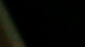 IRS cheque coronavirus Departamento del Tesoro Servicio Secreto Ayuda económica dinero estafadores