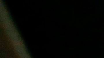 IRS cheque coronavirus Departamento del Tesoro Servicio Secreto Ayuda económica dinero estafadores