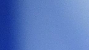 BASKET-NBA-MILWAUKEE-CHARLOTTE