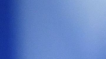 BASKET-NBA-MILWAUKEE-CHARLOTTE