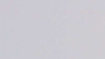 Jerry Jones dejó ver su nuevo capricho durante el Draft 2020 de la NFL.