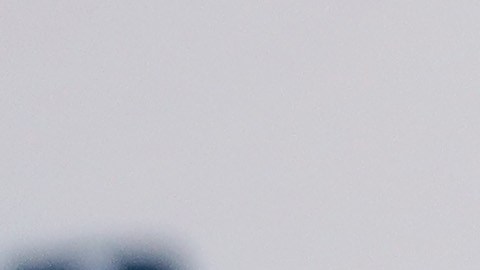 Jerry Jones dejó ver su nuevo capricho durante el Draft 2020 de la NFL.