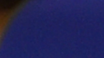 El Draft 2020 de la NFL vía remota abrió la puerta a la indiscreción.