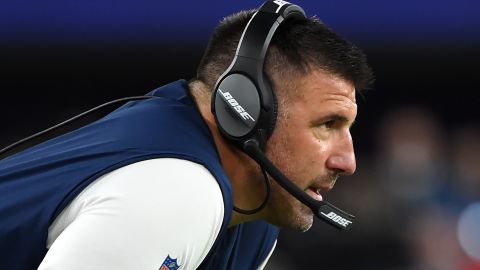 El Draft 2020 de la NFL vía remota abrió la puerta a la indiscreción.