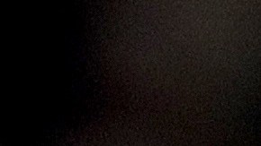 Joe Burrow dejó el fútbol americano colegial como campeón con LSU.