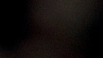 Joe Burrow dejó el fútbol americano colegial como campeón con LSU.