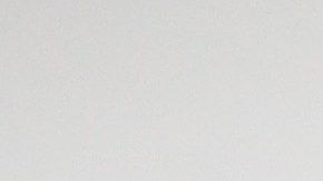 Larry Walker y Derek Jeter respaldaron el aplazamiento para su exaltación en Cooperstown.