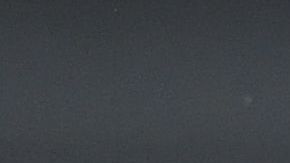 Imágenes como estas son muy comunes durante los partidos de fútbol, pero ahora son un foco de contagio.