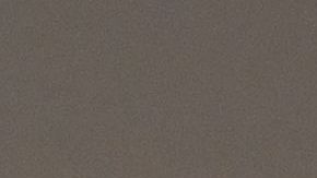 hospital coronavirus mascarillas FBI película COVID-19 escasez Andrew Artenstein Massachussetts N95 mascarillas médicos China suministros médicos seguridad PPE