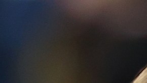 Roger Goodell se ha caracterizado por se objeto del rechazo de los aficionados.