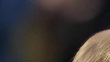 Roger Goodell se ha caracterizado por se objeto del rechazo de los aficionados.