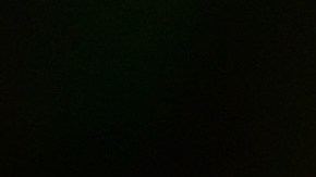 Rodrigo Holgado conducía el auto al momento del impacto.