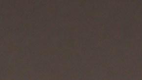 En 2019 Joe Kelly sumó 10 wild pitches.