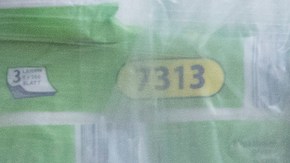 Papel higiénico dinero reembolso Australia escasez coronavirus COVID-19