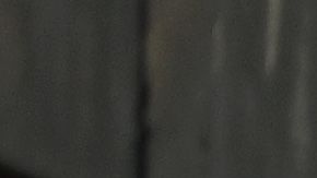 economía coronavirus COVID-19 Estados Unidos Donald Trump crisis financiera