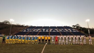 En Nicaragua este fin de semana se disputará la última jornada de la fase regular del torneo.