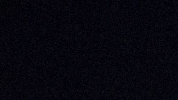 Gran Pirámide de Keops