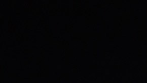 Netflix video bonos coronavirus COVID-19 PLATAFORMA STREAMING