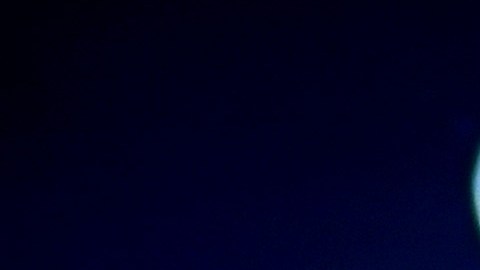 Los delincuentes están aprovechando el coronavirus y la popularidad de Netflix.