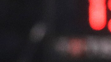 Kawhi Leonard diseñó el boceto en el que se inspiró la marca mientras estaba en la universidad.