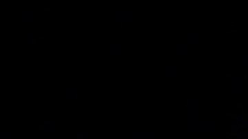 Tarjetas de crédito crédito dinero ahorro coronavirus viajes hoteles beneficios gastos